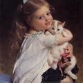 EMILE MUNIER  