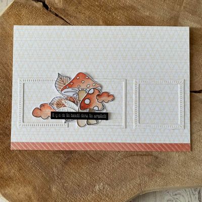 Vos réas pour le challenge Consignes d'octobre par Aurel