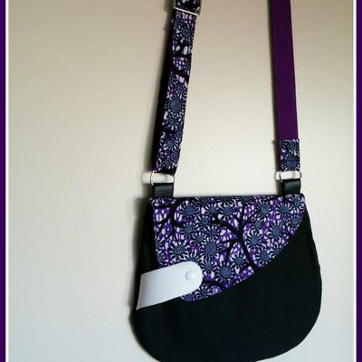 L'affaire est dans l'sac !