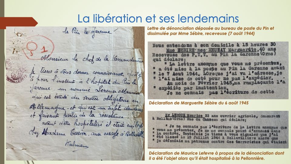 A. conférence Le Pin 23 novembre 2024.031