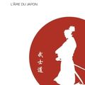 Bushido. Le code du samouraï. L’âme du Japon de Inazô Nitobe 