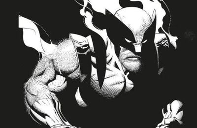 News VF Panini & Delcourt 25-06-25