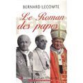 La barque de Rome à travers les soubresauts de l'Histoire