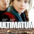 ULTIMATUM, de Alain Tasma (2009)