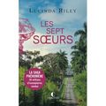 Lucinda Riley "Les sept soeurs" Maia T1