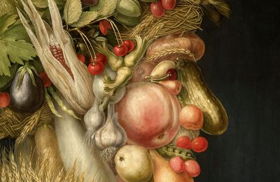 Kunsthistorisches Museum unveils spectacular spring exhibition