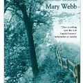 PRECIOUS BANE, de Mary Webb