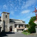 SAINT-MYON (63-Puy-de-Dôme)