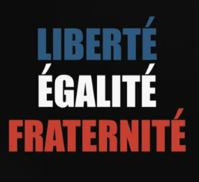  14 juillet : Fête nationale en France