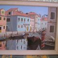 Le petit port