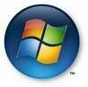 Sortie de Windows Vista pour les entreprises