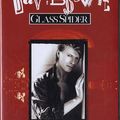 Poussières d'étoile : "Glass Spider" de David Bowie (1988)