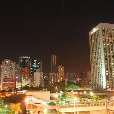 Les semaines passées 2