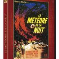 LE METEORE DE LA NUIT