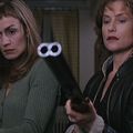 Revoyons les classiques du cinéma : "la Cérémonie" de Claude Chabrol (1995)