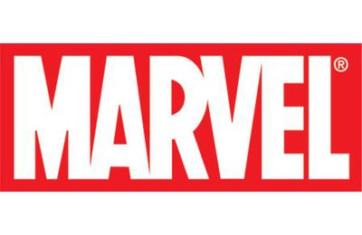 Application PlayVOD : des films de chez Marvel à découvrir !