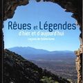 Rêves et Légendes d'hier et d'aujourd'hui, la récidive d'Olivier Rimbault
