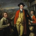 18th-century paintings go on display in new exhibition celebrating Scotland's enduring love affair with Italy