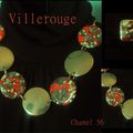 Villerouge 