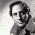 BASIL RATHBONE OU SHERLOCK HOLMES, QUATORZE FOIS