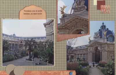Petit Palais (4)
