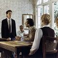 Les Enfants de Marguerite Duras - 1985