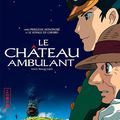 LE CHATEAU AMBULANT [10]