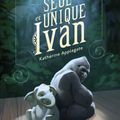 Le seul et unique Ivan