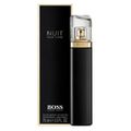 Nuit pour femme d'Hugo Boss