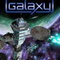 Race For The Galaxy AI