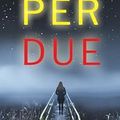 Perdue