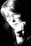 Louise Warren (1956 -) : « Minuit moins vingt... »