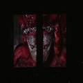 [ Madonna | Re-Invention Tour | Get Up Lisbon : les captures ]