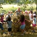 Sortie Scolaire de fin d'année