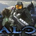 HALO 3 !!! un nouveau monde !!!