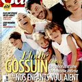 Gala 03/08/2016