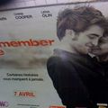 Remember Me en France