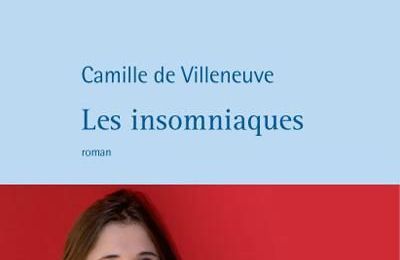 Insomnies et petit âne !