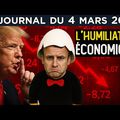 19h Le JT de TVL 