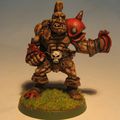 Blood Bowl toujours