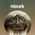 NIOURK - STEFAN WUL