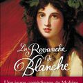 La revanche de Blanche-Emmanuelle de Boysson