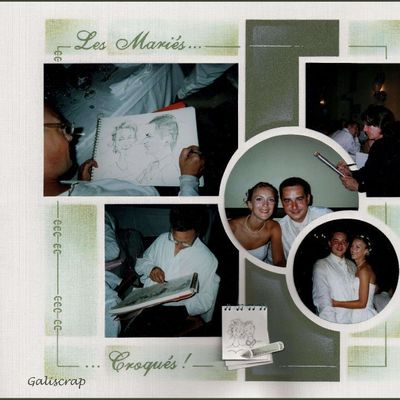 ça fait bien longtemps!