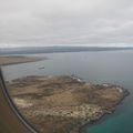 Santa Cruz - Galapagos