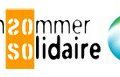 Consommer Solidaire