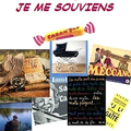  je me souviens par bongopinot