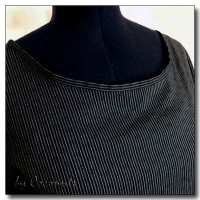 Quand ça veut pas, ça veut pas !!