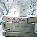 [Bilan] PAL d'hiver