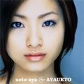 Aya Ueto Albums