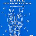 Lecture : Lire avec Patati et Patata